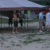 Black Stone Fest (chiosco) 012